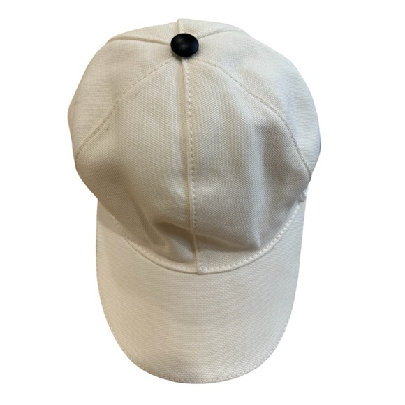 Authentic GUCCI Baseball Cap Size XL - Picture 5 of 8